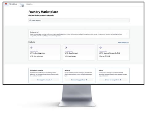 microsoftfoundryfoundrysamples