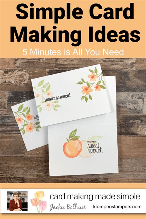 Beginning Card Making 的图像结果