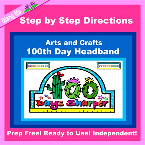 Super Bowl Coordinate Plane Graphing Picture: Los Angeles Rams | Made ...