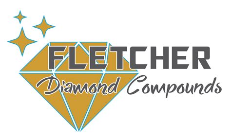 60 Micron | Fletcher Diamond Compounds