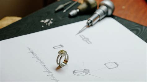 Image result for Forging Jewelry