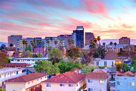 Average RN Salary in California 2022 | NurseJournal.org
