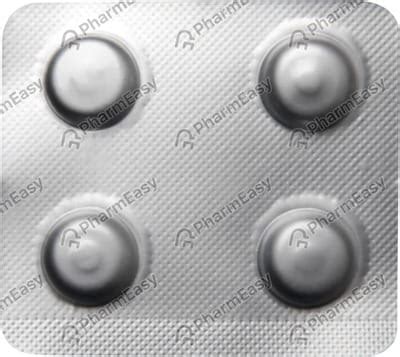 Tolvat 30 MG Tablet (4): Uses, Side Effects, Price & Dosage | PharmEasy