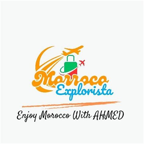 MORROCO EXPLORISTA (2025) All You Need to Know BEFORE You Go (with ...