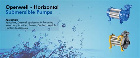 Leading Pump Sales & Service in Kolkata Since 1965 | Shiva Enterprises