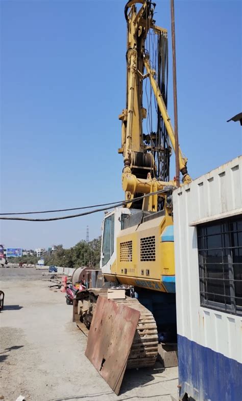 Accurate Auctioneers