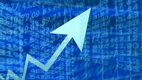 Sagility share price gains 4%—defies market crash on strong Q1 Results