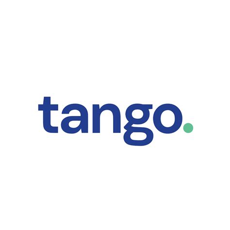 tango - The Vistria Group