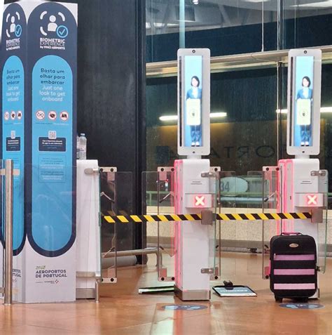 You Too Can Now Be One of the Cool Kids! – small dead animals