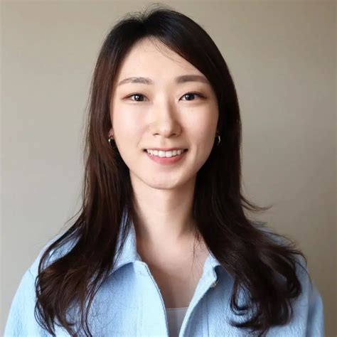 Family Dentist in Dale City, VA | General and Cosmetic Dentistry | Impact Dental Care