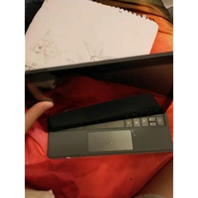 AWOW Windows 11 Tablet 10.1 Inch with Keyboard, 2 in India | Ubuy