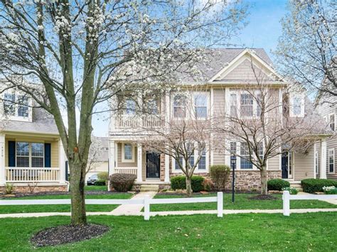 4223 Tuller Ridge Dr Unit 64, Dublin, OH 43017 | Homes.com