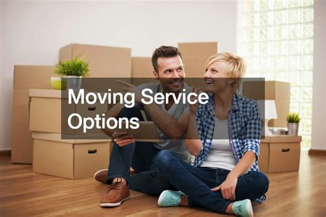 Image result for Att.com Moving