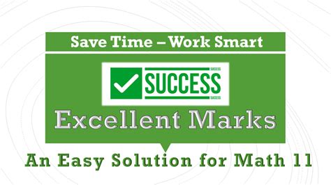 Image result for Chapter 13 Ex 13 .2 Class 11 Math Question 2