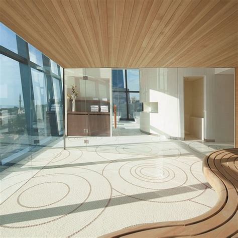 𝗧𝗛𝗘 𝟭𝟬 𝗕𝗘𝗦𝗧 Hotels in Baku of 2025 (with Prices) - Tripadvisor