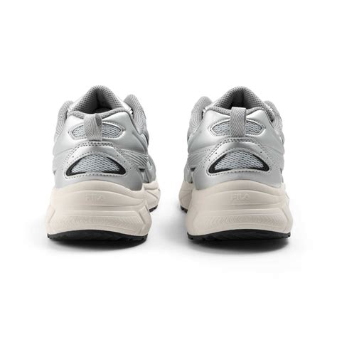 Shop Fila Women's Shoes and Activewear Online at Best Prices – Fila India