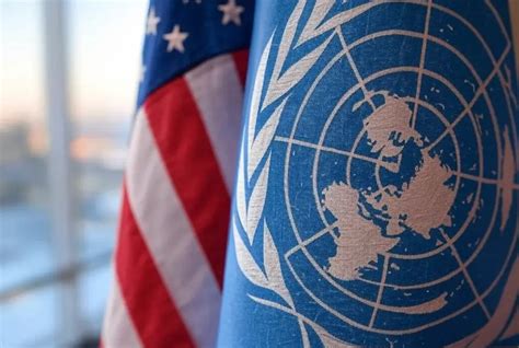 Image result for Sweden Country Code