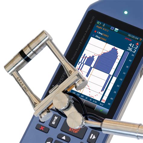 Sound Intensity 的图像结果