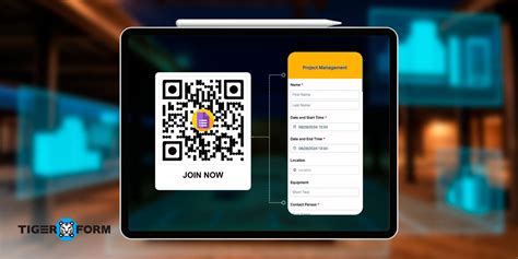 Image result for QR Code for Building