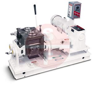 SIGMA MIXER EXTRUDER, Sigma Mixer, Sigma Kneader, Sigma Mixtruder ...