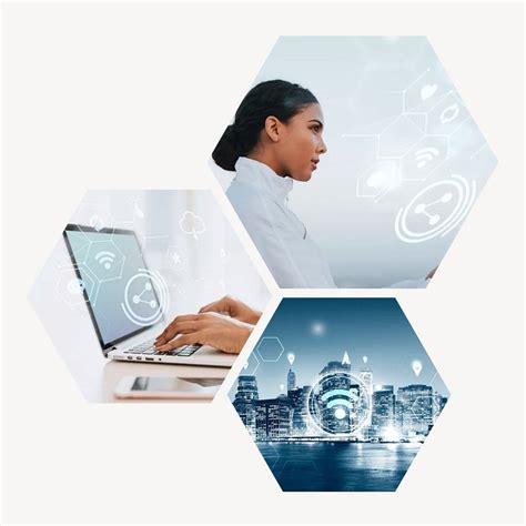 Image result for Computer Sectional View