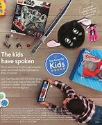 Image result for Walmart Weekly Ad by Zip Code