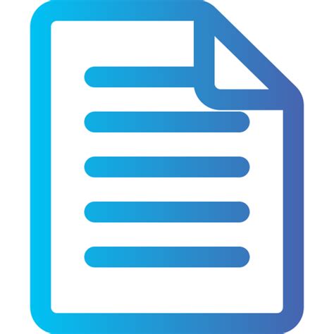 Document Storage Software 的图像结果