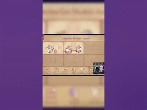 Duchess Gets Murderer Arrested | Storyteller - YouTube