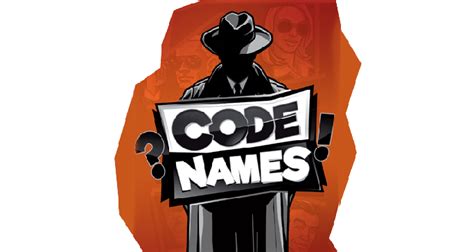 Code Names Disney 的图像结果