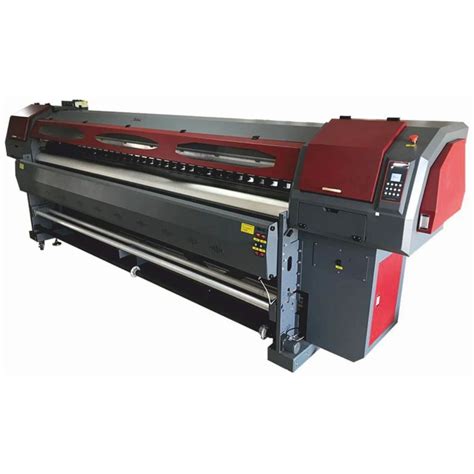 Image result for Textile Printer Machine