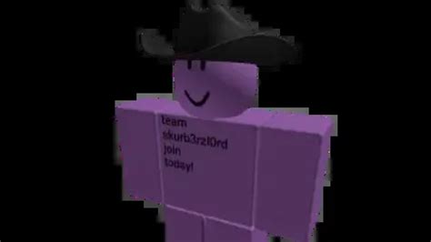 Image result for SS Executor Script Pastebin