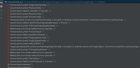 Image result for Custom Camera View Android Studio