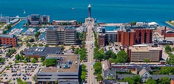 Image result for Erie