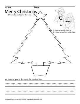 Image result for Tree Sign Language