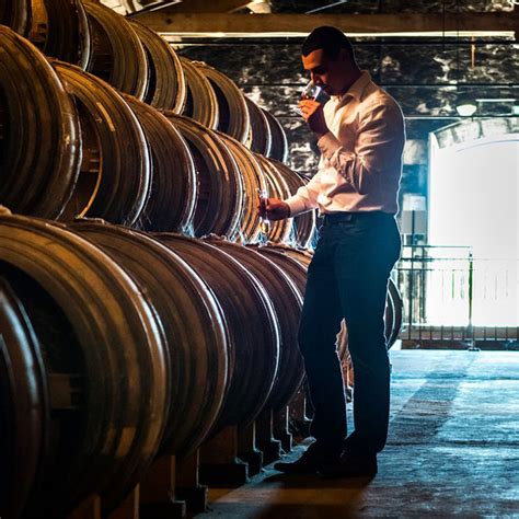 Tercet Cognac // 750 ml - Rémy Martin Tercet Cognac - Touch of Modern