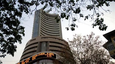 Stock markets climb as crunch G20 summit gets underway| Business News