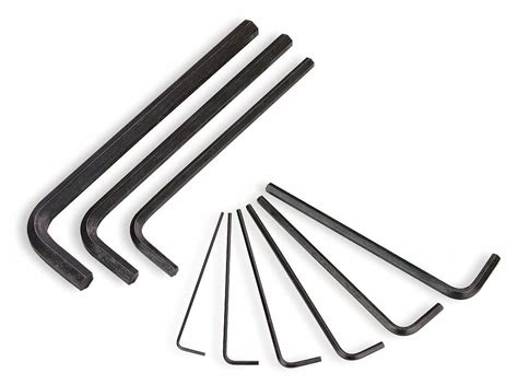 Hex Key Set 的图像结果