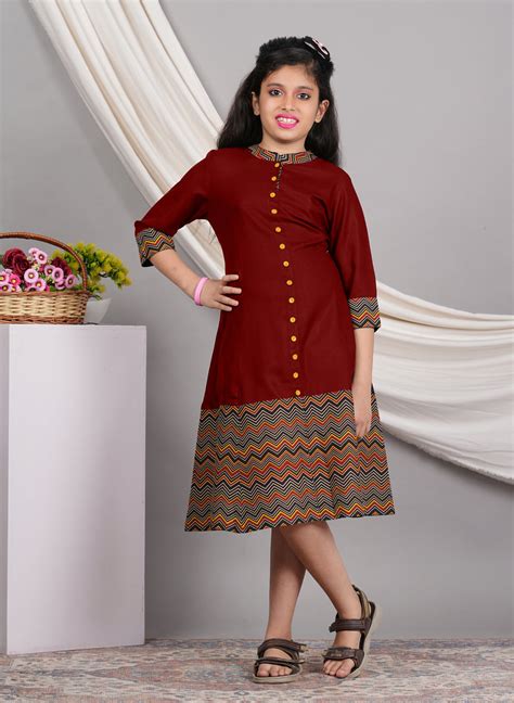 Yash Gallery - Best online shopping store for women clothing