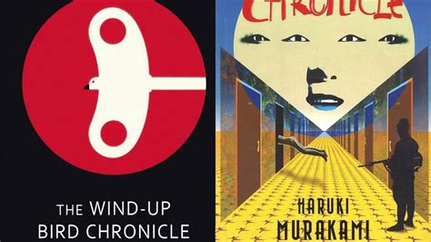 From ‘Norwegian Wood’ to ‘Men Without Women’: 7 Best Works Of Haruki ...