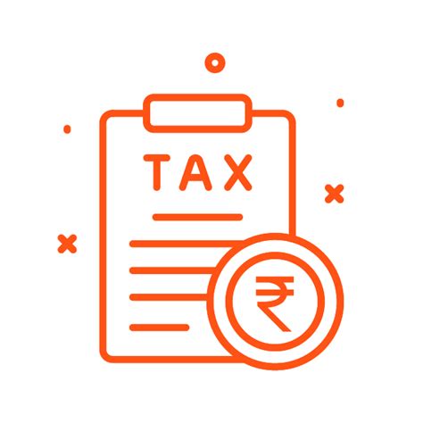 Building Materials & Supplies | Buy Construction materials Online