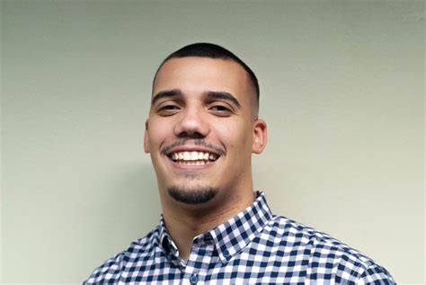 Anthony Vargas's Instagram, Twitter & Facebook on IDCrawl