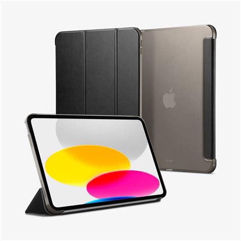 iPad Series – Spigen India