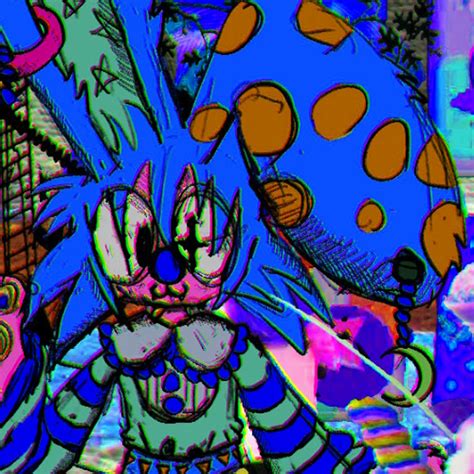 Stream STOMACH BOOK - FUKOUNA GIRL (spnXYZ bootleg) by spoonXYZ ...