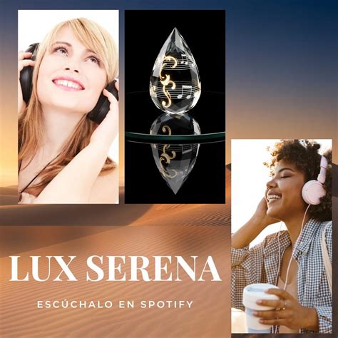 Neumonía en niños. Evaluación y tratamiento de las infecciones respiratorias - Ocronos ...