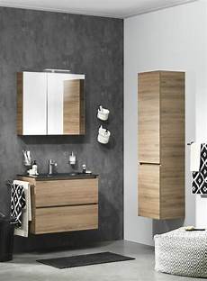 salle de bain gris bois deco salle de bain grise et bois salle de bain gris bois deco salle de bain grise et bois