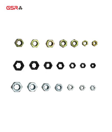 Thread Chasing Tool 的图像结果