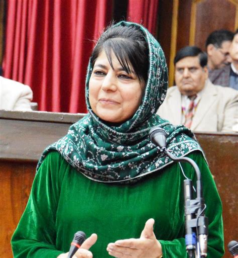 Ms. Ayesha Naaz