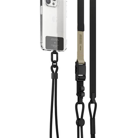 iPad Screen Protector Installation Guide 的图像结果