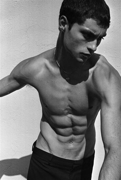 Image result for Pascal Nicolas