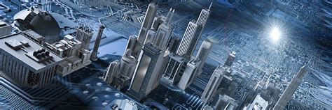 Raspberry Pi Thin Client 的图像结果